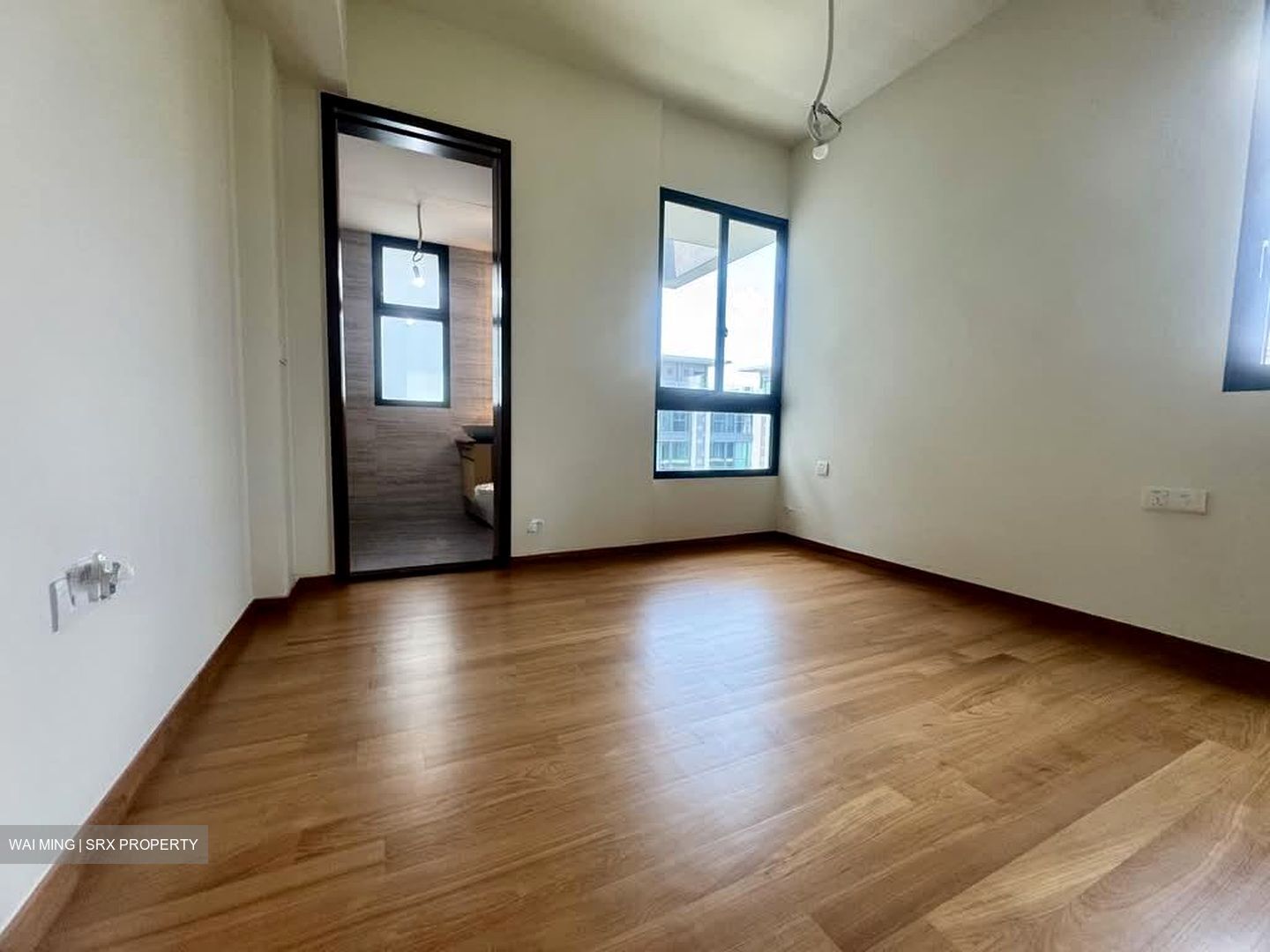 Belgravia Ace (D28), Semi-Detached #602842061